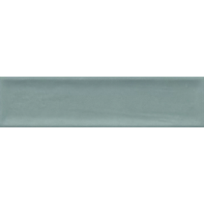 Ocean Matte - ceramic tile